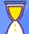 加速器道具图标